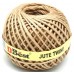 Jute Twine String